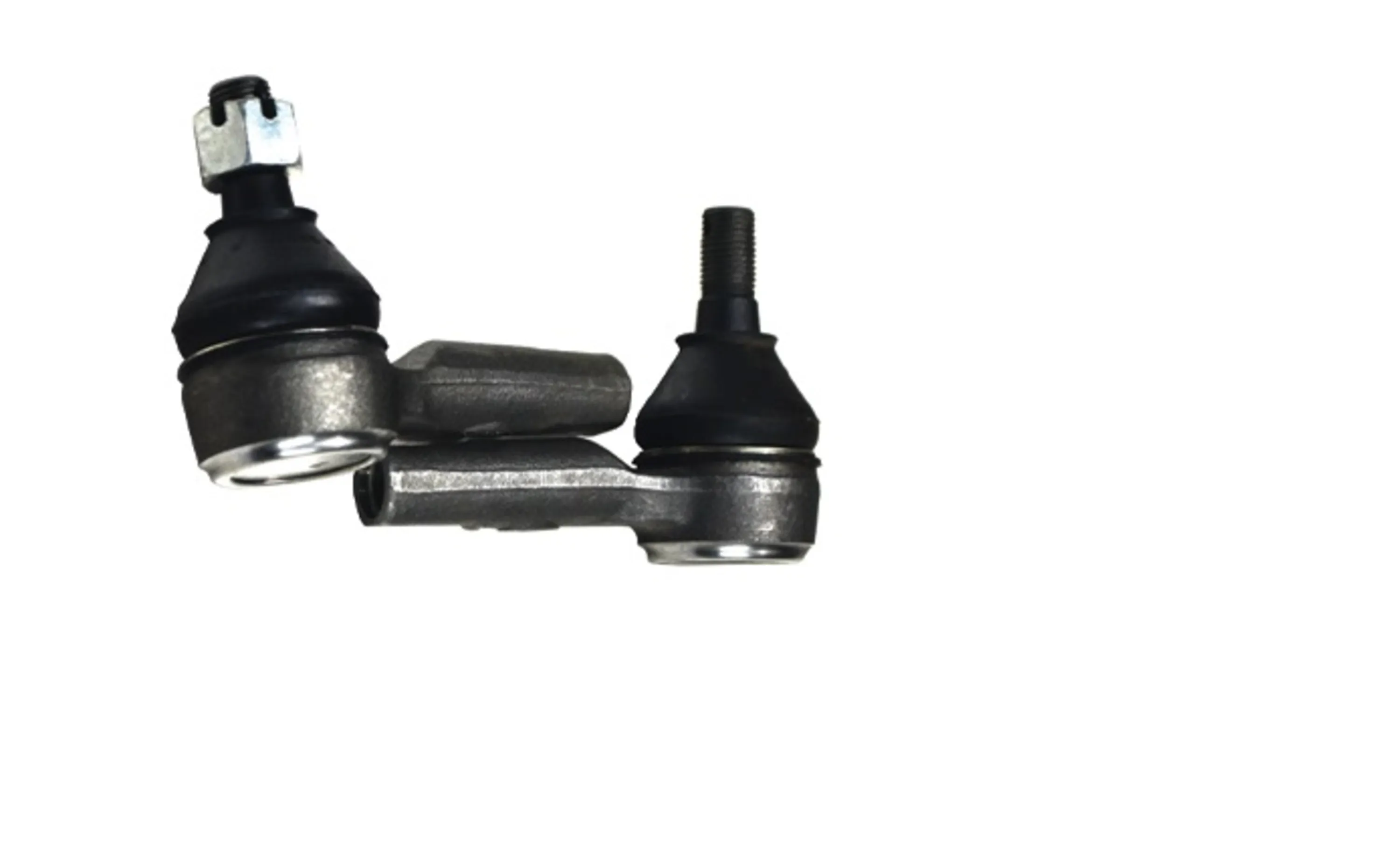 سیبک فرمان نیسان رونیز